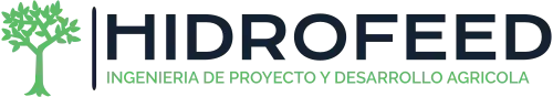 Hidrofeed